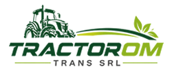 Tractoromtrans