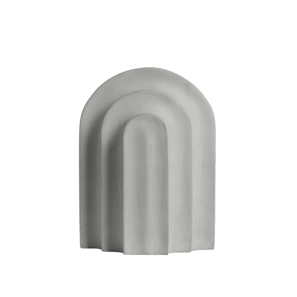 Arkiv Bookend by Woud