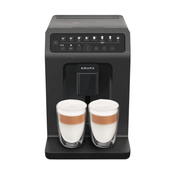 Krups Evidence ECOdesign EA897B