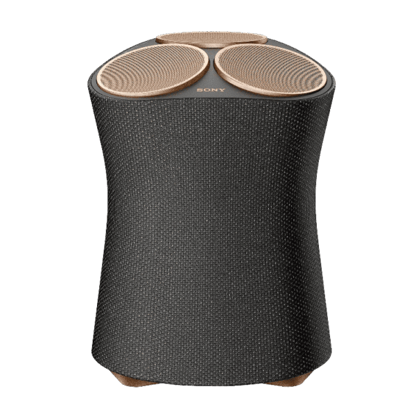 Sony Multi Room Speaker SRS RA5000