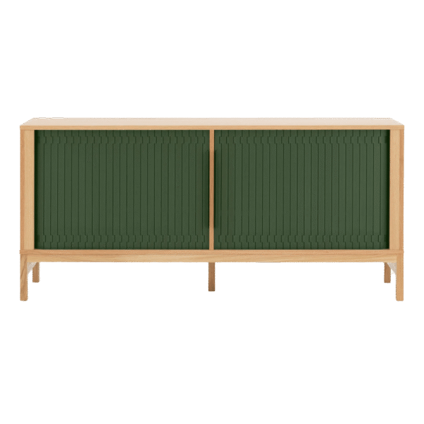 Jalousi Sideboard