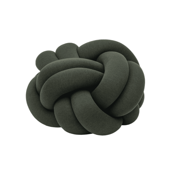 Knot Floor Cushion - XL