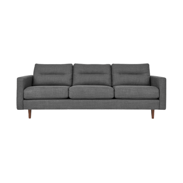 Logan Sofa