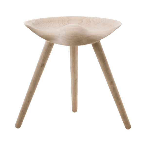 ML42 Dining Stool