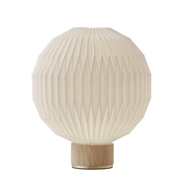 Open Box - Model 375 Table Light