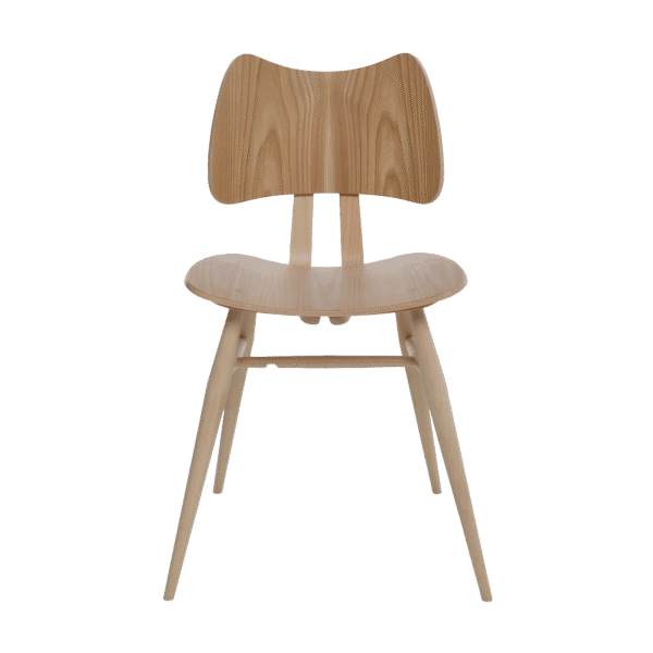 Originals Butterfly Chair