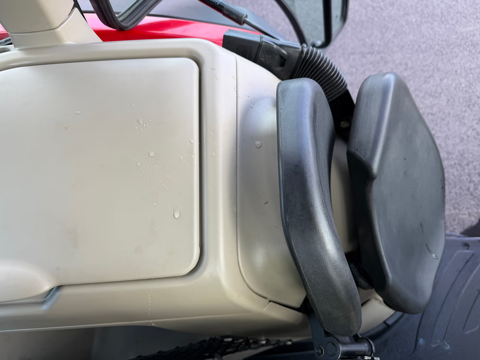 Massey Ferguson 4707, Anul 2019 - imagine 40